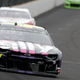 Illustration for article titled Jimmie Johnson Fails To Qualify For NASCAR Playoffs For The First Time Ever